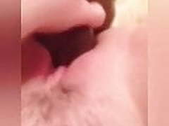 BBC dildo Full Video | xvideosearch.com