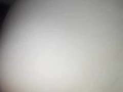 More of the same HD | xvideosearch.com