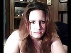 Slut Fat BBW friends love to show themselves on cam--5 Online | xvideosearch.com