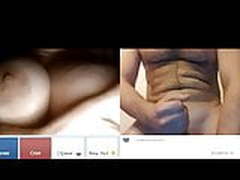 Videochat 109 Big old boobs and my dick Free XXX | xvideosearch.com