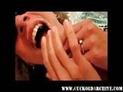 Cuckold Archive Granny with her young BBC bull Full Video | xvideosearch.com