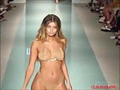 Karla lust Free XXX | xvideosearch.com