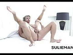 Biggest Brazilian ass in the world got fucked analy Full Video | xvideosearch.com