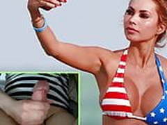 Tribute to Maria Hering ex Yotta Hot Clip | xvideosearch.com