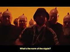 what the norm of the nipple Online | xvideosearch.com