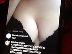 Vk Live HD | xvideosearch.com