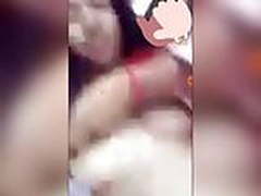 Online GF 19 shows small tits Free XXX | xvideosearch.com