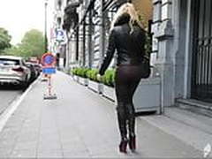 beautiful slut angie lynx in high heels Online | xvideosearch.com