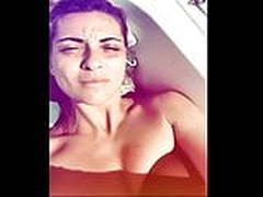 Priscilla Betti Full Video | xvideosearch.com