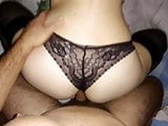 My women Online | xvideosearch.com