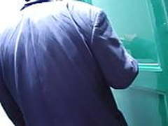 histoires de putes Free XXX | xvideosearch.com