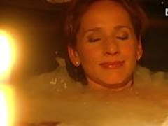 Tamina Kallert - nackt und schoen Online | xvideosearch.com