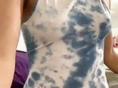 Periscope - No Panties Twerking and Flashing Online | xvideosearch.com