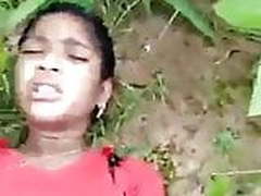 Village intimate Online | xvideosearch.com