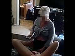 The Newest Toy Free XXX | xvideosearch.com