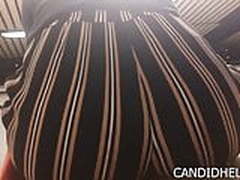 1000 IQ Jiggle Booty BABE Online | xvideosearch.com