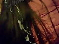 Teen Slut Public Cumshot Hot Clip | xvideosearch.com