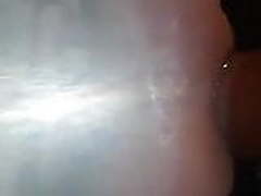 Banana in the wet cunt Free XXX | xvideosearch.com