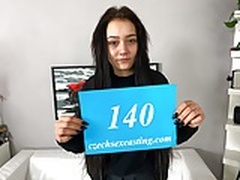 Tattooed twin showes her shaves Free XXX | xvideosearch.com