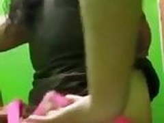 Madura rica Online | xvideosearch.com