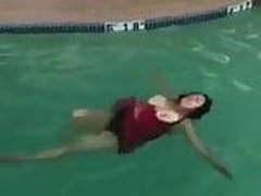 Great floats Free XXX | xvideosearch.com