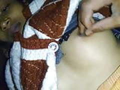 DESI HOUSE WIFE MAKES HIM MAD Online | xvideosearch.com