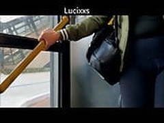 Gostosas de Legging Full Video | xvideosearch.com