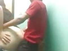 intimate with young boi HD | xvideosearch.com