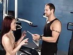 Sweat Kitty Jung Online | xvideosearch.com