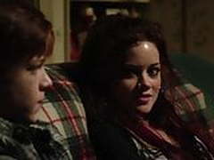 Jane Levy - Shameless 02 Full Video | xvideosearch.com
