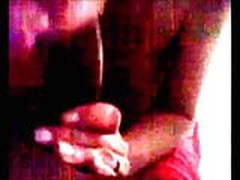 Mae na missa, filha na pica Free XXX | xvideosearch.com