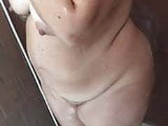 Big booty latina HD | xvideosearch.com