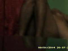 Wife intimate Bitch 2 Full Video | xvideosearch.com