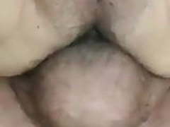 Anal Turkish Full Video | xvideosearch.com