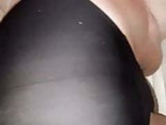 black new panties Hot Clip | xvideosearch.com