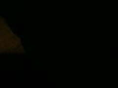 cbus 43228 loves big cock HD | xvideosearch.com