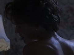 Hilary Swank - Sometimes They Come Back...Again Full Video | xvideosearch.com