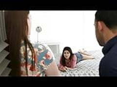 STEPMOM Online | xvideosearch.com