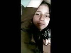 Call girl neelam video chat 7618113017 HD | xvideosearch.com