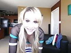 super Tits Online | xvideosearch.com