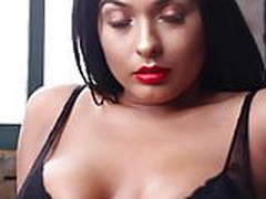 Still drunk still crazy still blue Full Video | xvideosearch.com