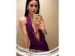 Lena dacing like a slut Free XXX | xvideosearch.com