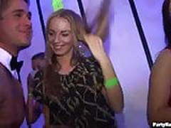 Ivanna Benesova Full Video | xvideosearch.com