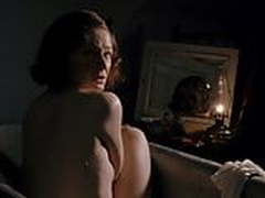 Miranda Otto - South Solitary HD | xvideosearch.com