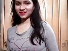 Desi girl boobshow Online | xvideosearch.com