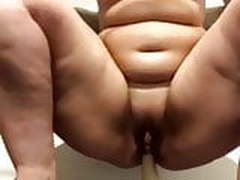 My submissive Online | xvideosearch.com