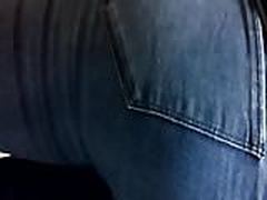 Novinha bunda gigante no jeans 2 Free XXX | xvideosearch.com