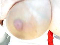 45 year old camwhore MILF proves she still got great tits Full Video | xvideosearch.com