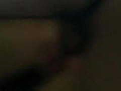 Cul ma chienne Online | xvideosearch.com