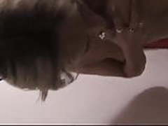 Mature Orgy Full Video | xvideosearch.com